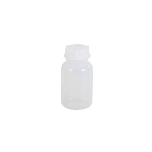 Qubb - Bouteille à large ouverture - 200ml - serie 303 - Qubb -