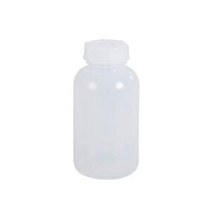 Qubb - Bouteille à large ouverture - 750ml - serie 303 - Qubb -