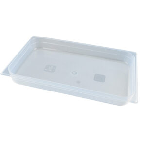 Gastroplus - GN1/1 - 65mm - polypropylene - Gastroplus - Gastroplus -