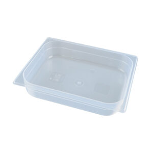 Gastroplus - GN1/2 - 65mm - polypropylene - Gastroplus - Gastroplus -