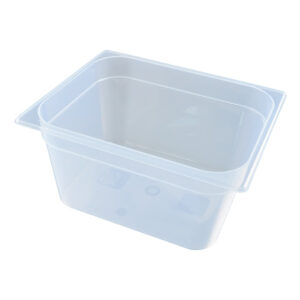 Gastroplus - GN1/2 - 200mm - polypropylene - Gastroplus - Gastroplus -