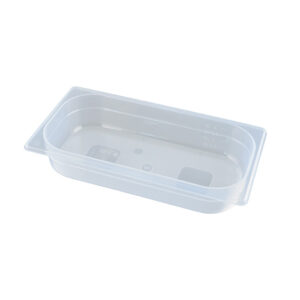Gastroplus - GN1/3 - 65mm - polypropylene - Gastroplus - Gastroplus -