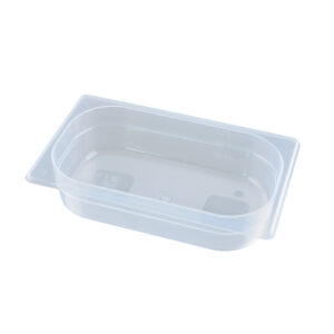 Gastroplus - GN1/4 - 65mm - polypropylene - Gastroplus - Gastroplus -