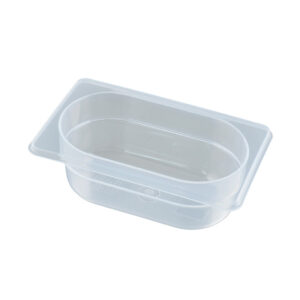 Gastroplus - GN1/9 - 65mm - polypropylene - Gastroplus - Gastroplus -