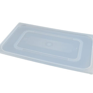 Gastroplus - GN1/1 - couvercle - polypropylene - Gastroplus - Gastroplus -