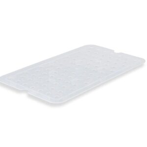 Gastroplus - Gastroplus GN 1/3 grille - Gastroplus -