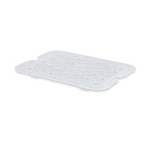 Gastroplus - Gastroplus GN 1/6 grille - Gastroplus -