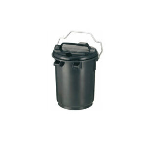 Sulo - Mini-conteneur avec anse - 35 l - Sulo -