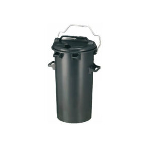 Sulo - Mini-conteneur avec anse - 50 l - Sulo -