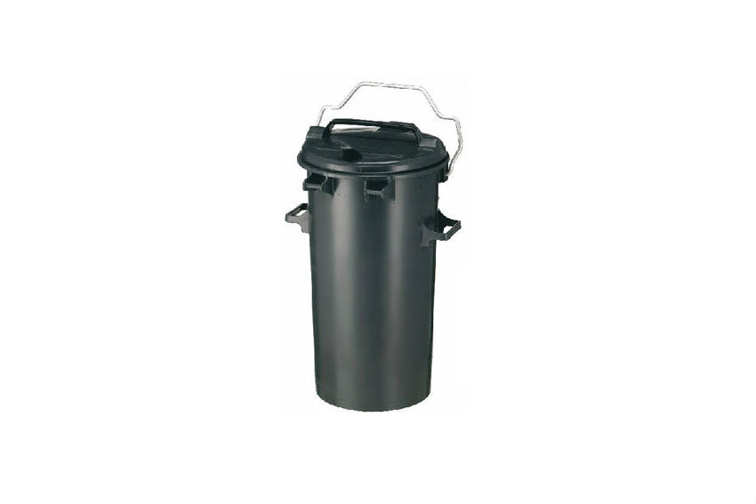 Sulo - Mini-conteneur avec anse - 50 l - Sulo -