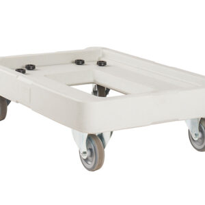Melform - Smartdolly sans poignée - 525x750x210mm - Melform -