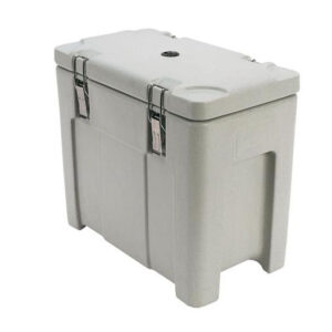 Melform - Conteneur à boissons isotherme Thermax 13l - Melform -