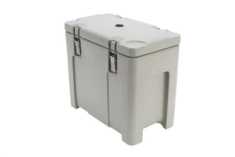 Melform - Conteneur à boissons isotherme Thermax 13l - Melform -
