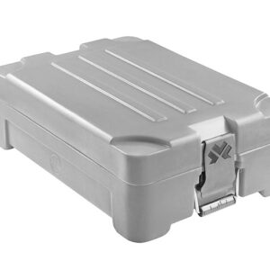 Melform - Conteneur isotherme Thermax 17l - 610x410x200mm - Melform -