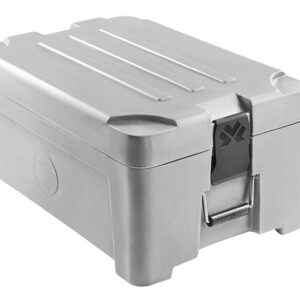 Melform - Conteneur isotherme Thermax 31l - 610x410x300mm - Melform -