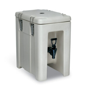 Melform - Conteneur à boissons isotherme Thermax 4,3l - Melform -