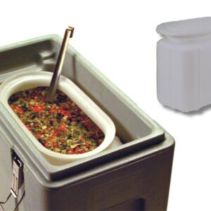 Melform - Récipient pour boissons isothermes MEL-3112 - Melform -