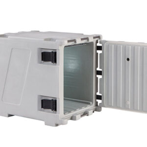 Melform - Conteneur conservation Koala 150 - 570x1045x690mm - Melform -
