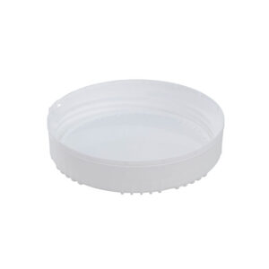 Qubb - Couvercle packo pot 1500-2000-2500ml - couvercle standard - Qubb -