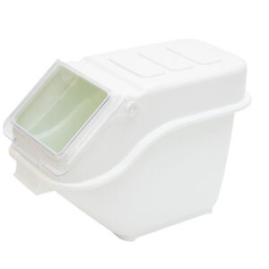 Qubb - Bac à ingredients 24l - Bacs de stockage pour ingrédients - Qubb -
