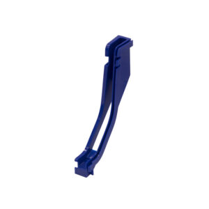 Qubb - Porte-assiettes extension - 400x300mm - Porte-assiettes - Qubb -