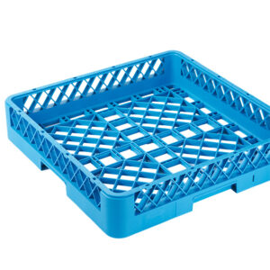Qubb - Panier universel pour lave-vaisselle Qubb - Qubb -