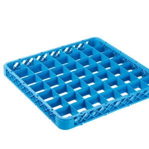 Qubb - Rehausse Qubb 49 compartiments - RIX-0049 - Qubb -