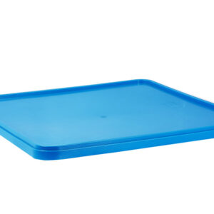 Qubb - Couvercle fermé pour paniers de lave-vaisselle Qubb - Qubb -
