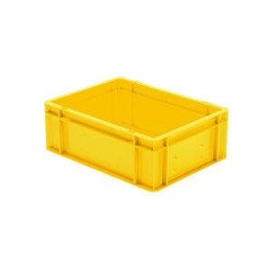 Rainbow - EN Bac gerbable Rainbow 13l - 400x300x145mm - Rainbow -