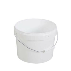 Superfos - Seau Superlift - 11,3 l - sans couvercle - Superfos -