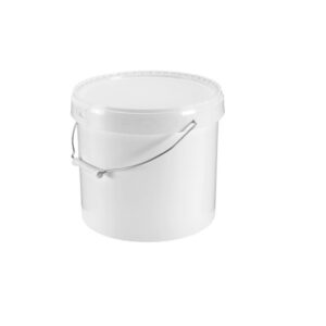 Superfos - Seau Superlift - 12,7l - support en métal - Superfos -