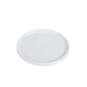 Superfos - Couvercle - SBP-8034 - Seaux Superlift - Superfos -