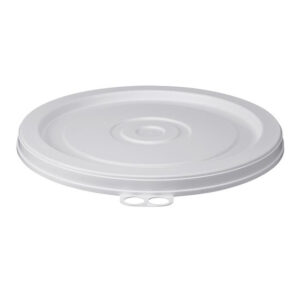 Superfos - Couvercle pour seau SBP-1782/SBP-1786 - Superfos -