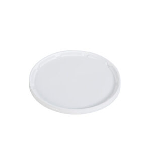 Qubb - PACK - COUVERCLE 336MM POUR SEAU 27L - Seaux Superlift - Qubb -