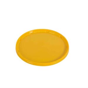 Superfos - Couvercle Superlift seau - SBP-8052/SBP-8057 - Superfos -