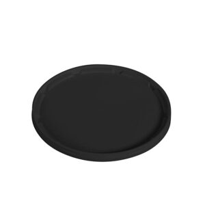 Superfos - Couvercle Superlift seau - SBP-8106/SBP-8108 - Superfos -