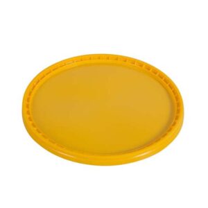 Superfos - Couvercle pour SBM-8116/8126/8156 - Pack - Superfos -