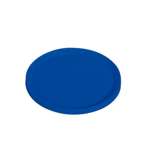 Qubb - COUVERCLE POUR PB-8126 EN PB-8156 - PACK 204 - Qubb -