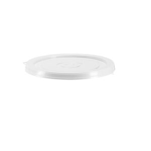 Superfos - Couvercle pour seau SBM-8207 - Pack - Superfos -