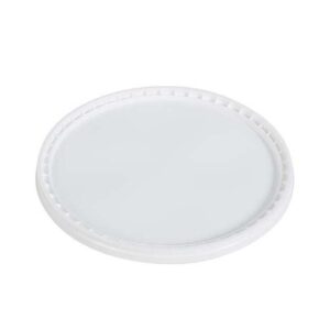 Qubb - Couvercle pour seau SBP-8320-010 - Pack - Qubb -