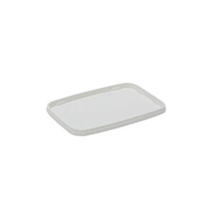 Superfos - Couvercle seau SBP-6730 & SBP-6736 - Pack - Superfos -