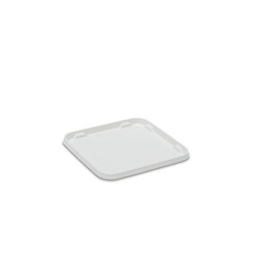 Superfos - Couvercle pour seau SBP-6035 & SBP-6055 - Pack - Superfos -