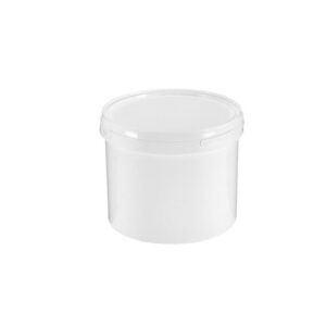 Superfos - Seau Superlift 4,6l - sans couvercle - Seaux Superlift - Superfos -