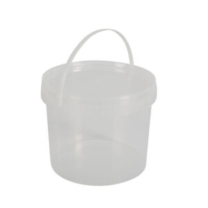 Superfos - Seau Superlift - 5,5l - support en plastique - Superfos -