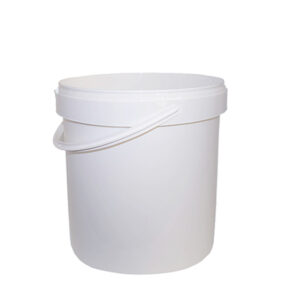 Superfos - Seau Superlift 11,3l - sans couvercle - Seaux Superlift - Superfos -