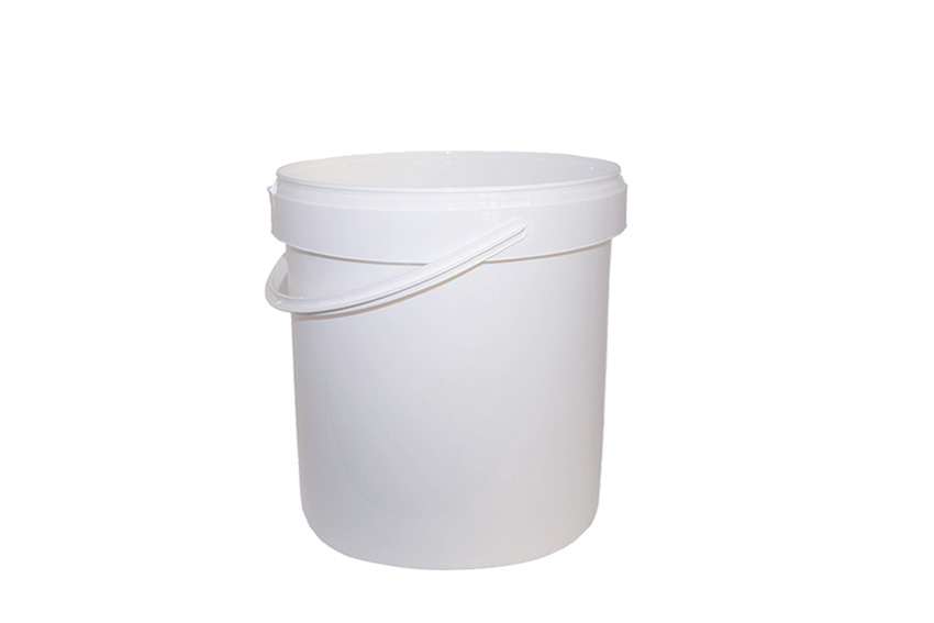 Superfos - Seau Superlift 11,3l - sans couvercle - Seaux Superlift - Superfos -