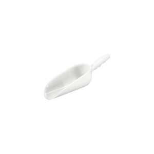Qubb - Pelle à main 0,1l - 190x58x40mm - Pelles doseuses - Qubb -