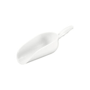 Qubb - Pelle à main 0,3l - 290x101x69mm - Pelles doseuses - Qubb -