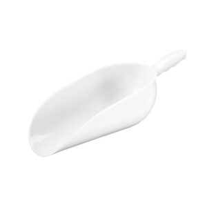 Qubb - Pelle à main 0,9l - 380x132x85mm - Pelles doseuses - Qubb -