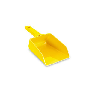 Qubb - Petite pelle à main 0,50l - 250x117x75mm - Qubb -
